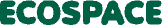 Logo-ecospace-co-uk.gif