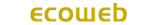 Logo-ecoweb-de.gif