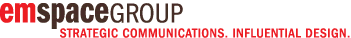 Logo-emspacegroup-com.gif