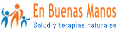 Logo-enbuenasmanos-com.gif