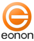 Logo-eonon-com.gif