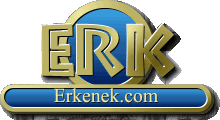 Logo-erkenek-com.gif
