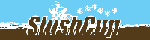 Logo-events4u-dk.gif