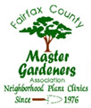 Logo-fairfaxmastergardeners-com.jpg