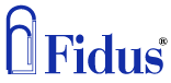 Logo-fidus-si.gif