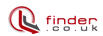 Logo-finder-co-uk.jpg