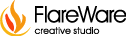 Logo-flareware-cz.gif