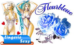 Logo-fleurbleue-fr.jpg