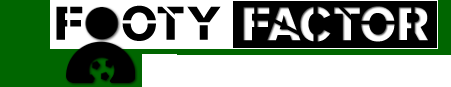 Logo-footyfactor-com.gif