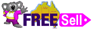 Logo-freesell-com-au.gif