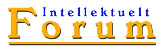 Logo-fristud-no.jpg