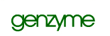 Logo-genzyme-co-uk.gif