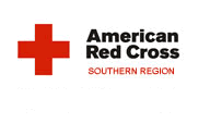 Logo-givebloodredcross-org.gif
