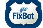 Logo-gofixbot-com.gif