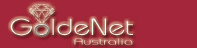 Logo-goldenet-com-au.gif