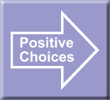 Logo-goodhealthinfo-org-uk.gif