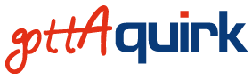Logo-gottaquirk-com.png