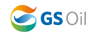 Logo-gsoil-ru.gif