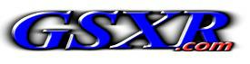 Logo-gsxr-com.jpg