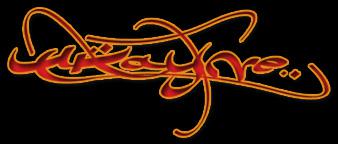 Logo-h-kayne-com.jpg
