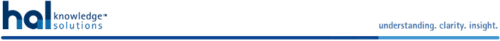 File:Logo-halks-com.gif