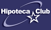 Logo-hipotecaclub-com.gif