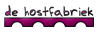 Logo-hostfabriek-be.gif