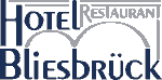 Logo-hotel-bliesbrueck-de.gif