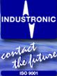 Logo-industronic-com.jpg