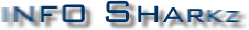 Logo-infosharkz-com.png