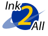 Logo-ink2all-com.gif