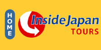 Logo-insidejapantours-com.gif