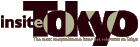 Logo-insite-tokyo-com.gif