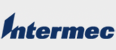 Logo-intermec-co-uk.gif
