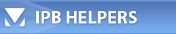 Logo-ipbhelpers-com.gif