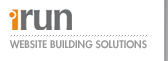 Logo-irun-com.gif
