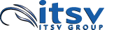 Logo-itsv-com.gif