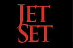 Logo-jetsetcom-net.jpg