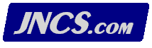 Logo-jncs-com.gif