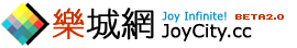 Logo-joycity-cc.gif