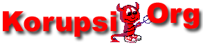 Logo-korupsi-org.gif