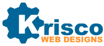 Logo-krisco-net.gif
