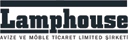 Logo-lamphouse-com-tr.jpg