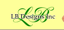 Logo-lbdesignsinc-com.jpg