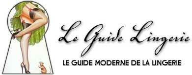 Logo-leguidelingerie-com.jpg