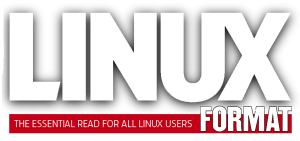 Logo-linuxformat-co-uk.png