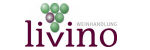 Logo-livino-com.jpg