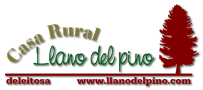 Logo-llanodelpino-com.gif