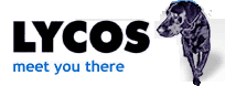 Logo-lycos-nl.gif