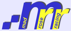 Logo-madrose-racing-de.gif